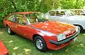 opelvillen ruesselsheim 2011 8959